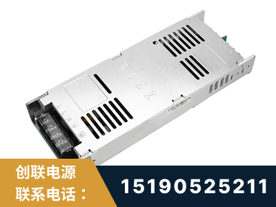 乐山-LED显示屏电源-耐高温系列