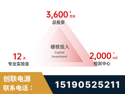 乐山-研发创新能力强